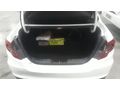 Sahibinden Fiat Egea 1.3 Multijet Easy 2017 Model