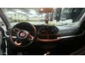 Sahibinden Fiat Egea 1.3 Multijet Easy 2017 Model
