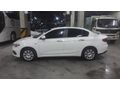 Sahibinden Fiat Egea 1.3 Multijet Easy 2017 Model