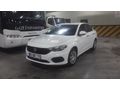 Sahibinden Fiat Egea 1.3 Multijet Easy 2017 Model