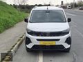 GÜNEŞ OTOMOTİVDEN SATILIK 2024 MODEL PEUGEOT RİFTER 1.5 ALLURE