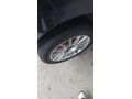 Sahibinden Renault Clio 1.2 Joy 2013 Model