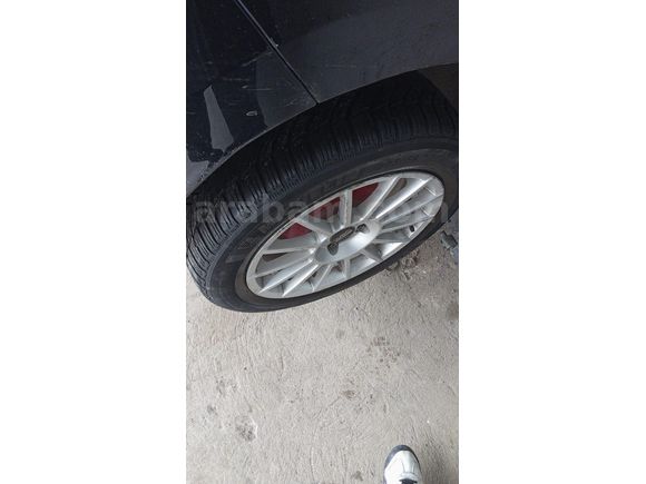 Sahibinden Renault Clio 1.2 Joy 2013 Model