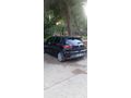 Sahibinden Renault Clio 1.2 Joy 2013 Model