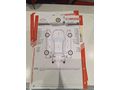 Sahibinden Renault Clio 1.2 Joy 2013 Model