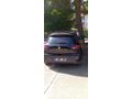Sahibinden Renault Clio 1.2 Joy 2013 Model