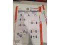 Sahibinden Renault Clio 1.2 Joy 2013 Model