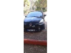 Sahibinden Renault Clio 1.2 Joy 2013 Model