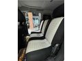 ÇETİNKAYA'dan VW CADDY 1.6 TDİ MANUEL+COMFORTLİNE