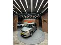 ÇETİNKAYA'dan VW CADDY 1.6 TDİ MANUEL+COMFORTLİNE