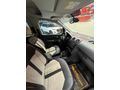 ÇETİNKAYA'dan VW CADDY 1.6 TDİ MANUEL+COMFORTLİNE