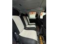 ÇETİNKAYA'dan VW CADDY 1.6 TDİ MANUEL+COMFORTLİNE