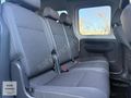 2011 MODEL HATASIZ BOYASIZ ORJ.141.000KM 1.6TDİ VOLKSWAGEN CADDY