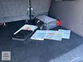 2011 MODEL HATASIZ BOYASIZ ORJ.141.000KM 1.6TDİ VOLKSWAGEN CADDY