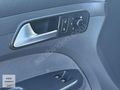 2011 MODEL HATASIZ BOYASIZ ORJ.141.000KM 1.6TDİ VOLKSWAGEN CADDY