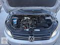 2011 MODEL HATASIZ BOYASIZ ORJ.141.000KM 1.6TDİ VOLKSWAGEN CADDY