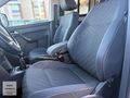 2011 MODEL HATASIZ BOYASIZ ORJ.141.000KM 1.6TDİ VOLKSWAGEN CADDY