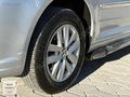 2011 MODEL HATASIZ BOYASIZ ORJ.141.000KM 1.6TDİ VOLKSWAGEN CADDY