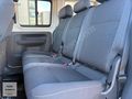 2011 MODEL HATASIZ BOYASIZ ORJ.141.000KM 1.6TDİ VOLKSWAGEN CADDY