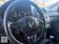 2011 MODEL HATASIZ BOYASIZ ORJ.141.000KM 1.6TDİ VOLKSWAGEN CADDY
