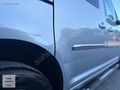 2011 MODEL HATASIZ BOYASIZ ORJ.141.000KM 1.6TDİ VOLKSWAGEN CADDY