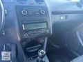 2011 MODEL HATASIZ BOYASIZ ORJ.141.000KM 1.6TDİ VOLKSWAGEN CADDY