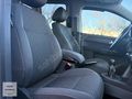 2011 MODEL HATASIZ BOYASIZ ORJ.141.000KM 1.6TDİ VOLKSWAGEN CADDY