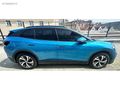 2024 VW ID 4 125 KW PURE GARANTİLİ HATASIZ