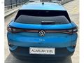 2024 VW ID 4 125 KW PURE GARANTİLİ HATASIZ