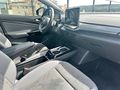 2024 VW ID 4 125 KW PURE GARANTİLİ HATASIZ