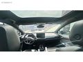 2024 VW ID 4 125 KW PURE GARANTİLİ HATASIZ