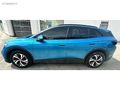 2024 VW ID 4 125 KW PURE GARANTİLİ HATASIZ