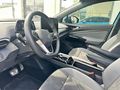 2024 VW ID 4 125 KW PURE GARANTİLİ HATASIZ