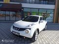 Sahibinden Nissan Juke 1.5 dCi Tekna 2012 Model 