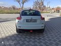 Sahibinden Nissan Juke 1.5 dCi Tekna 2012 Model 