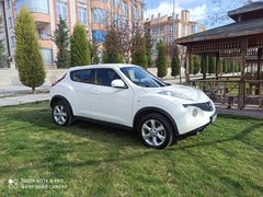 Sahibinden Nissan Juke 1.5 dCi Tekna 2012 Model 
