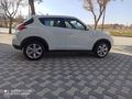 Sahibinden Nissan Juke 1.5 dCi Tekna 2012 Model 