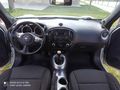 Sahibinden Nissan Juke 1.5 dCi Tekna 2012 Model 