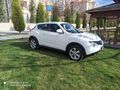 Sahibinden Nissan Juke 1.5 dCi Tekna 2012 Model 