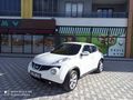 Sahibinden Nissan Juke 1.5 dCi Tekna 2012 Model 