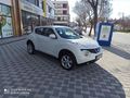 Sahibinden Nissan Juke 1.5 dCi Tekna 2012 Model 