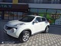 Sahibinden Nissan Juke 1.5 dCi Tekna 2012 Model 
