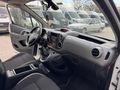 2016 BERLİNGO 230.000 KM 'DE SELECTİON HATASIZ FULL