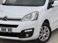2016 BERLİNGO 230.000 KM 'DE SELECTİON HATASIZ FULL