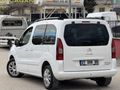 2016 BERLİNGO 230.000 KM 'DE SELECTİON HATASIZ FULL