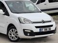 2016 BERLİNGO 230.000 KM 'DE SELECTİON HATASIZ FULL