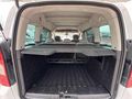 2016 BERLİNGO 230.000 KM 'DE SELECTİON HATASIZ FULL