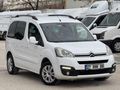 2016 BERLİNGO 230.000 KM 'DE SELECTİON HATASIZ FULL
