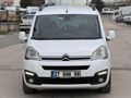 2016 BERLİNGO 230.000 KM 'DE SELECTİON HATASIZ FULL