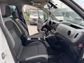 2016 BERLİNGO 230.000 KM 'DE SELECTİON HATASIZ FULL